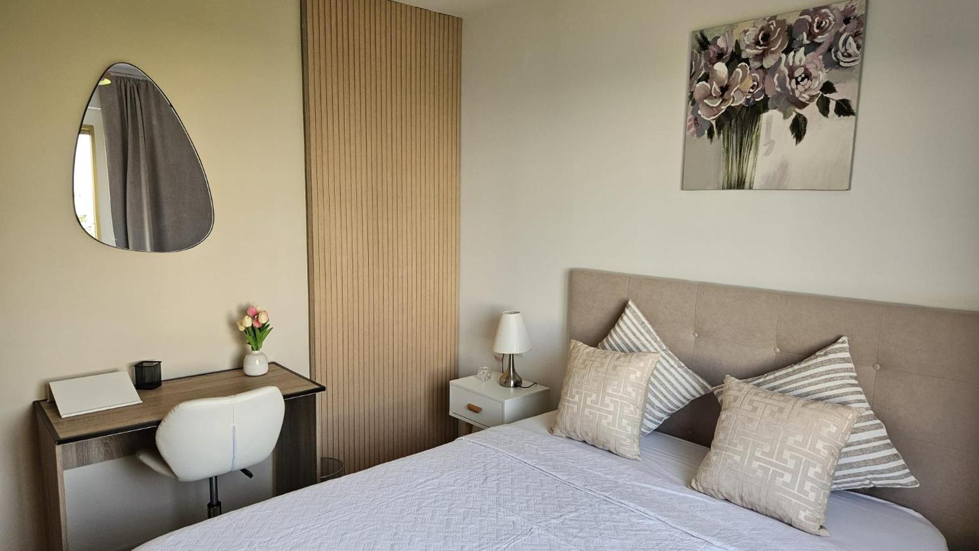 Elegante Apartamento En Playa De Gandia المظهر الخارجي الصورة