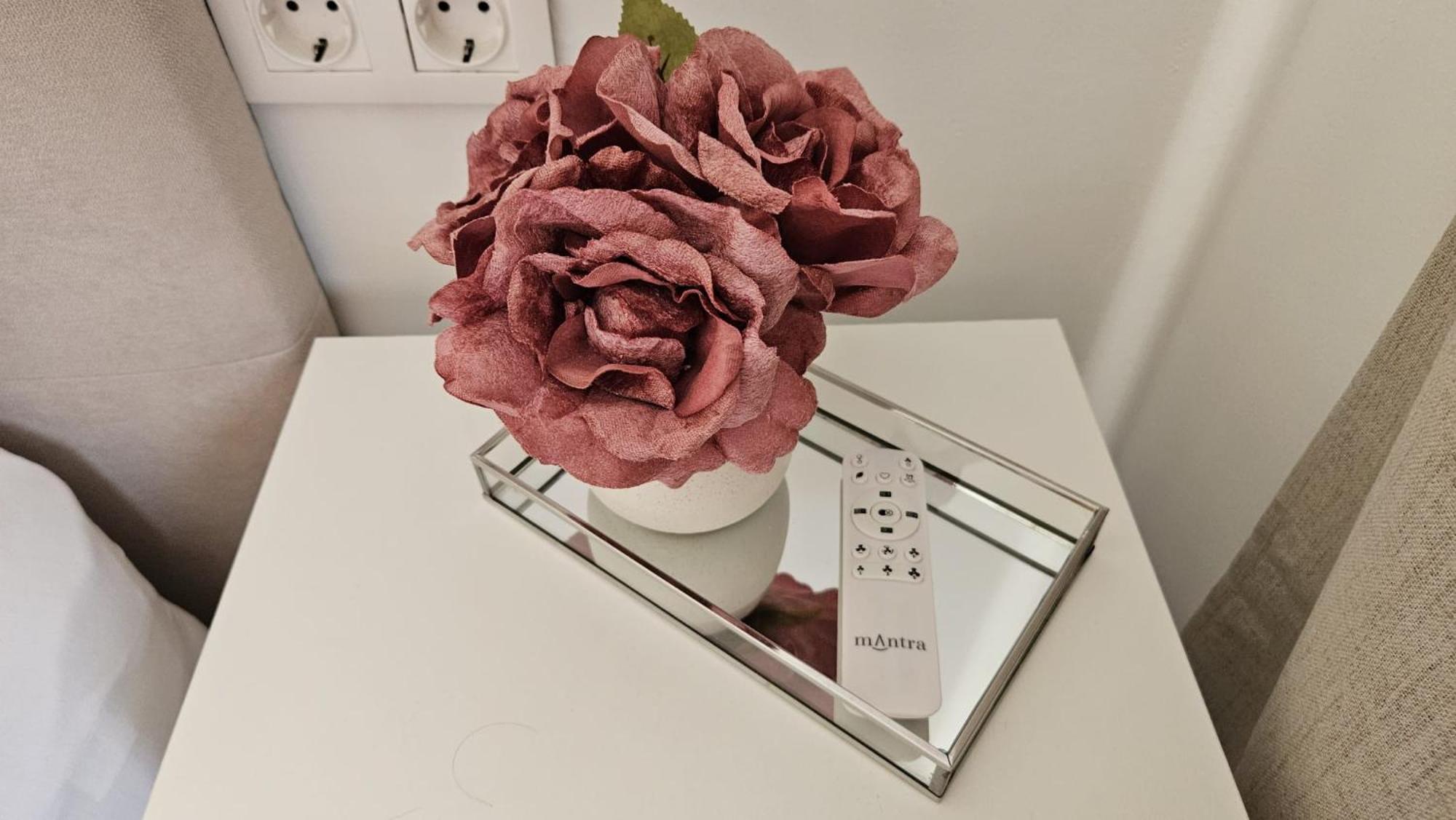 Elegante Apartamento En Playa De Gandia المظهر الخارجي الصورة